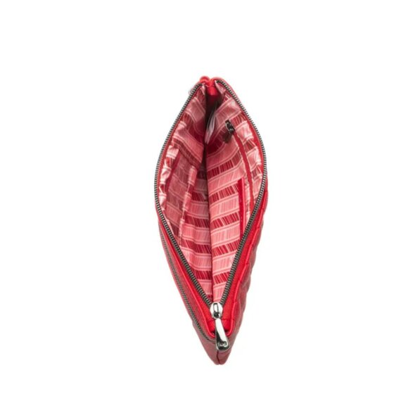 Brand New Lug Peekaboo 2 Classic VL Convertible Crossbody Bags - Picture 4 of 8